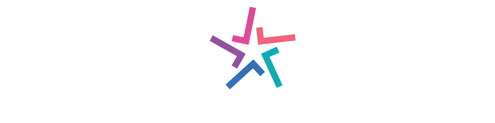 Results Matter Institute