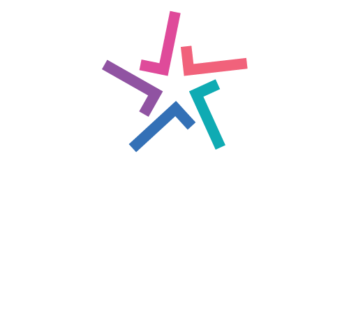 Results Matter Institute